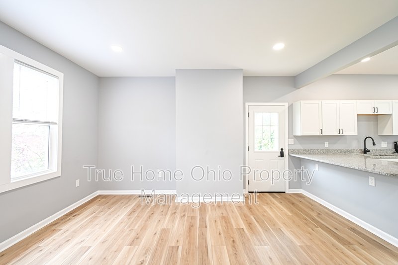 9350 Reading Road - 2 property image