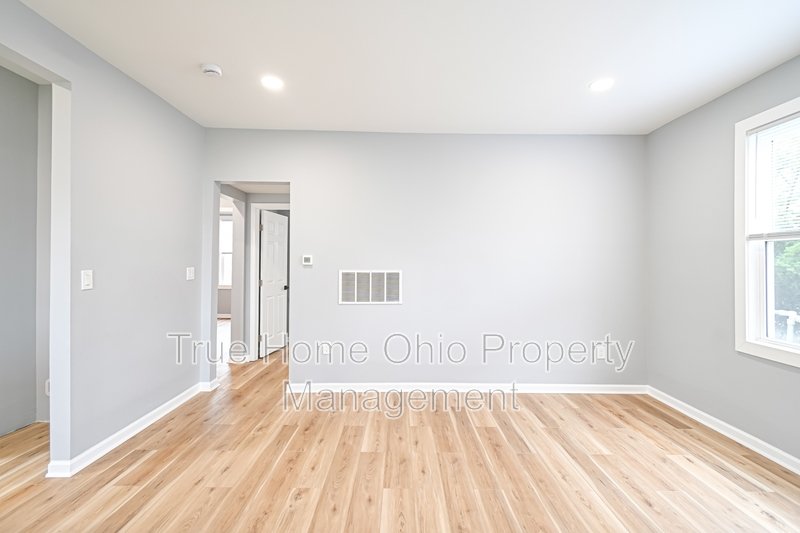 9350 Reading Road - 2 property image