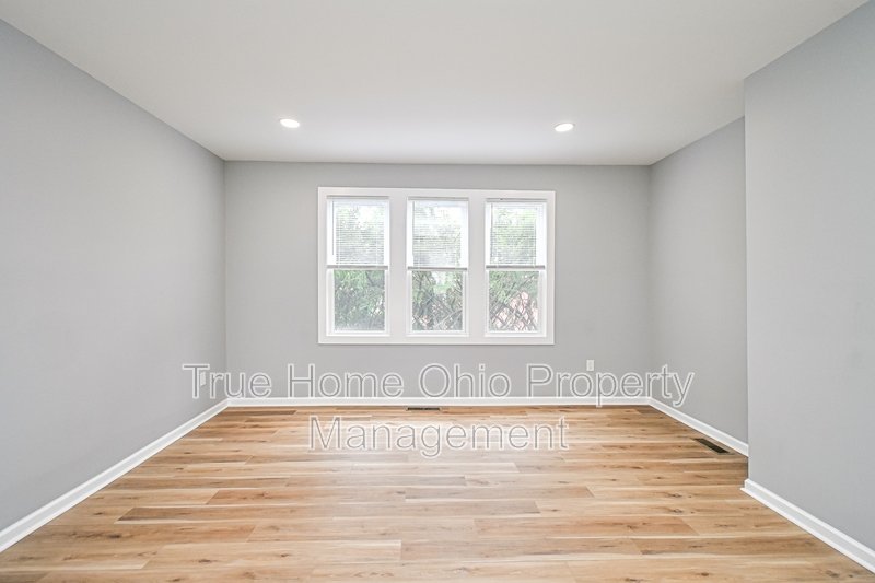 9350 Reading Road - 2 property image