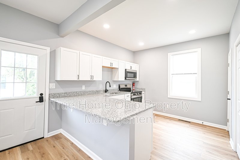 9350 Reading Road - 2 property image