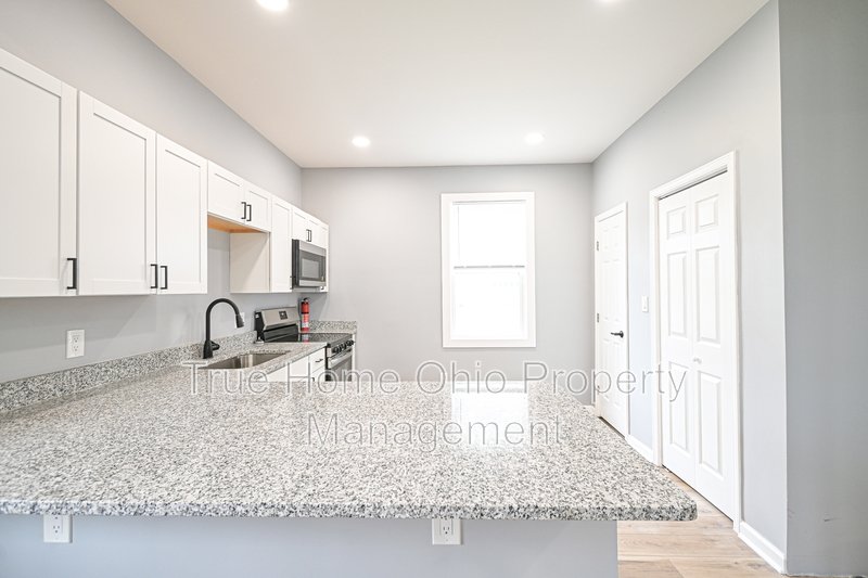 9350 Reading Road - 2 property image