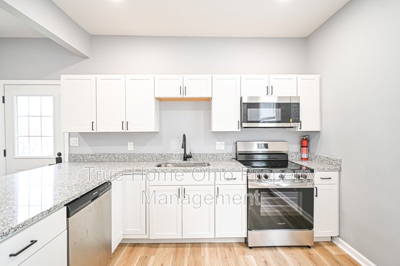 9350 Reading Road - 2 property image