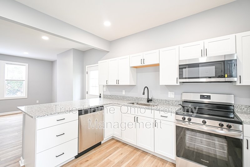 9350 Reading Road - 2 property image