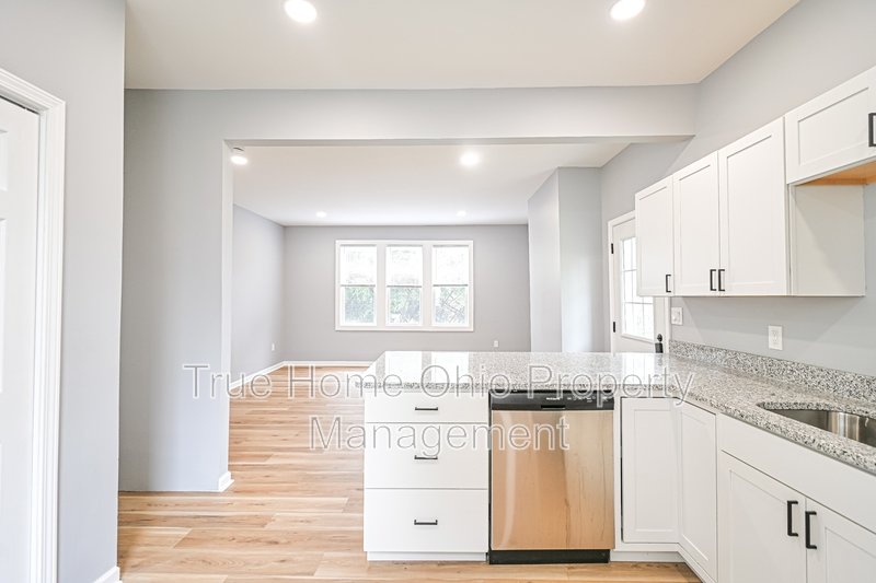 9350 Reading Road - 2 property image