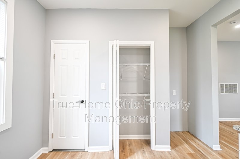 9350 Reading Road - 2 property image