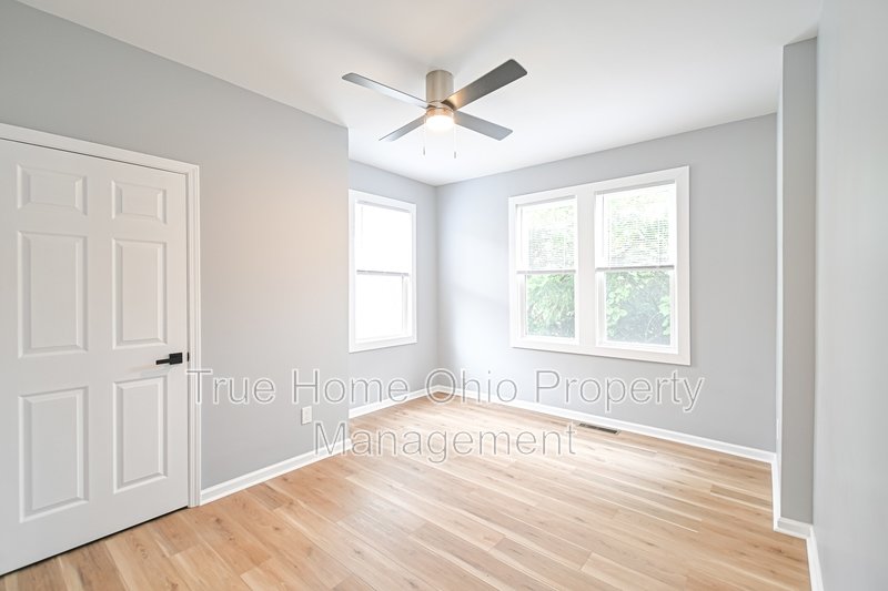 9350 Reading Road - 2 property image
