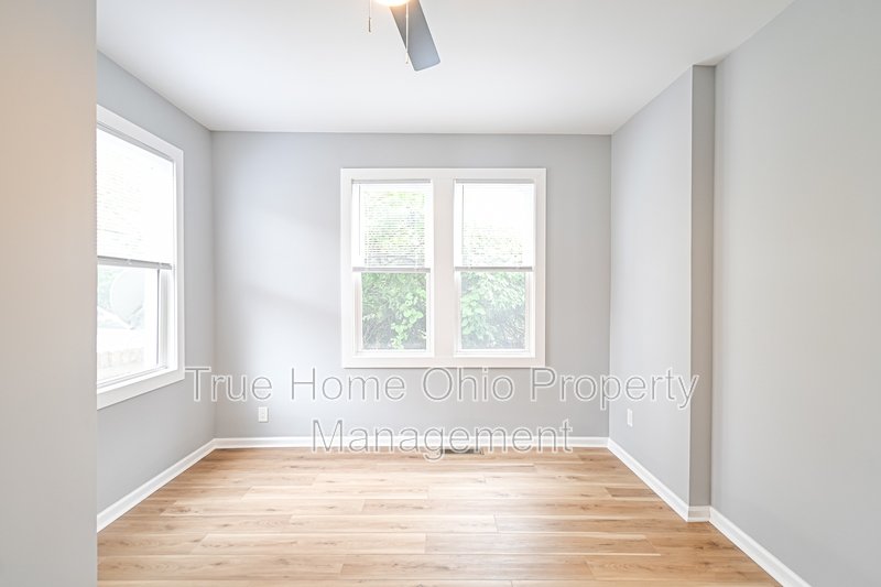 9350 Reading Road - 2 property image