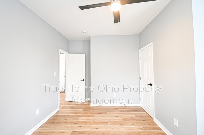 9350 Reading Road - 2 property image