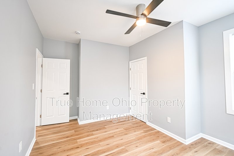 9350 Reading Road - 2 property image