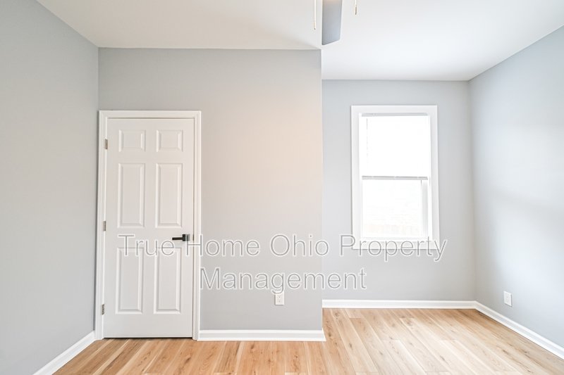 9350 Reading Road - 2 property image