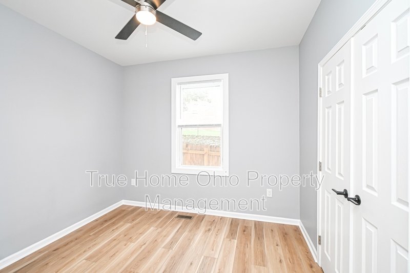 9350 Reading Road - 2 property image