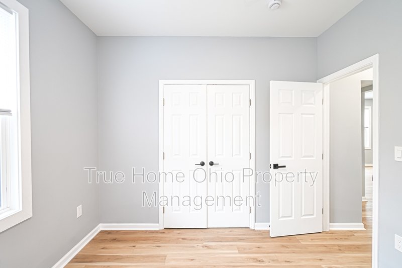9350 Reading Road - 2 property image