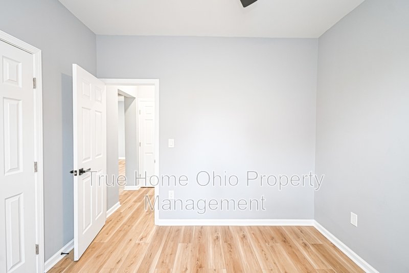 9350 Reading Road - 2 property image