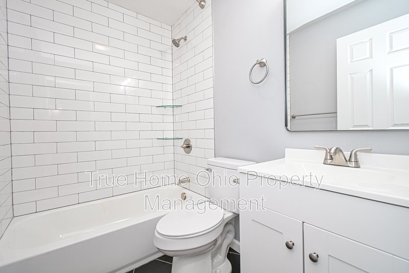 9350 Reading Road - 2 property image