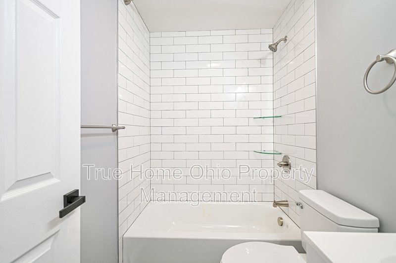 9350 Reading Road - 2 property image