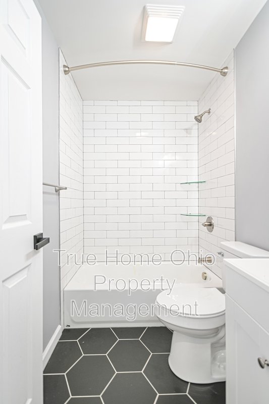 9350 Reading Road - 2 property image