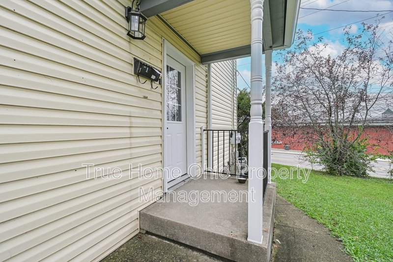 9350 Reading Road - 2 property image