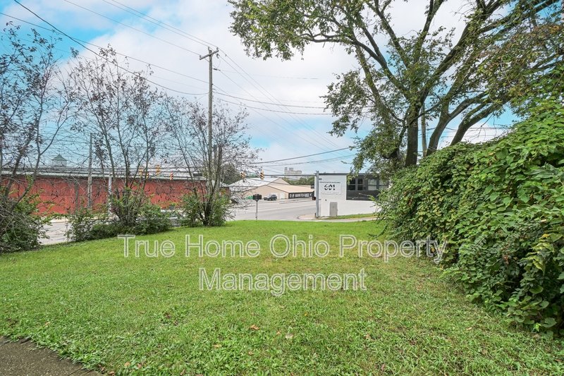 9350 Reading Road - 2 property image