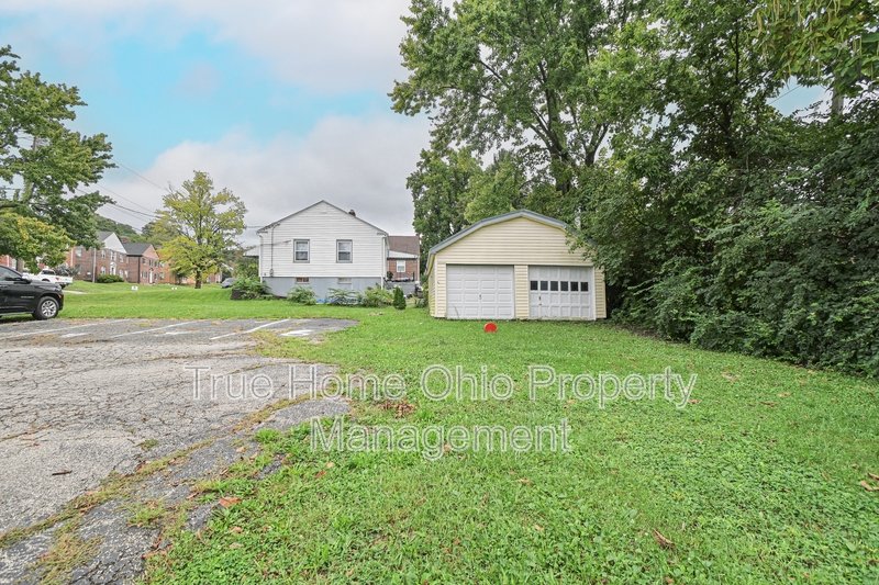 9350 Reading Road - 2 property image