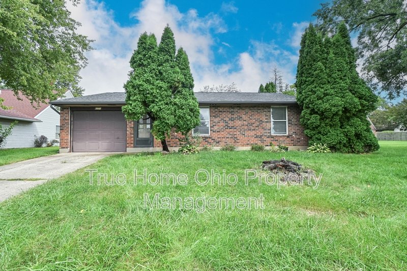 6171 Little Creek Court property image