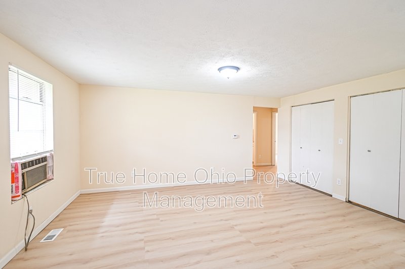 6171 Little Creek Court property image