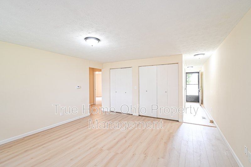 6171 Little Creek Court property image