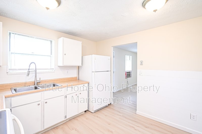 6171 Little Creek Court property image
