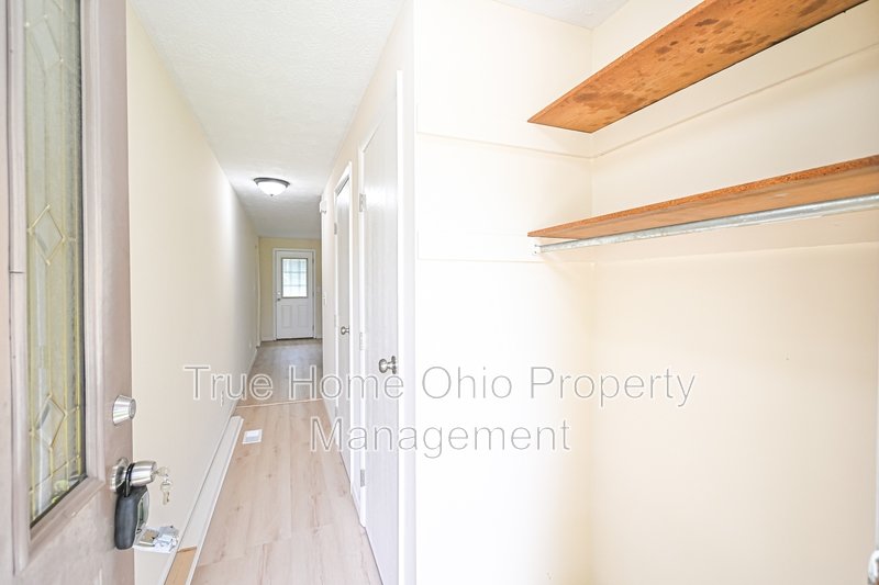 6171 Little Creek Court property image