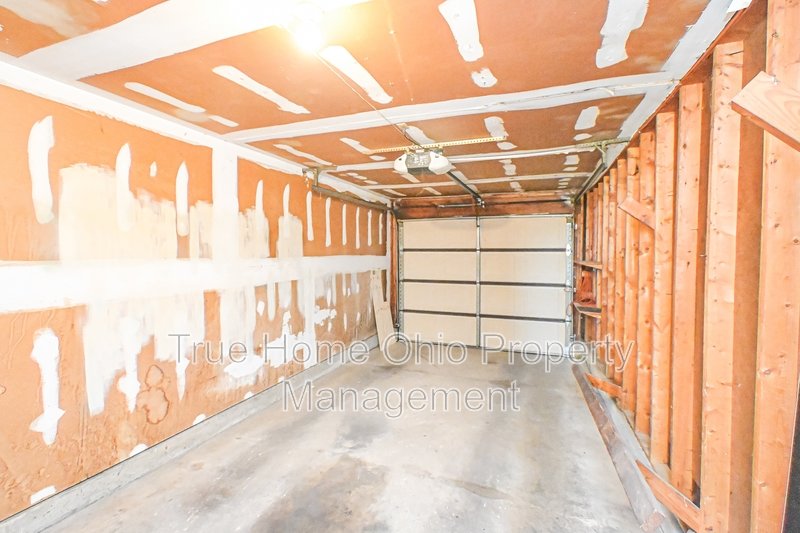 6171 Little Creek Court property image