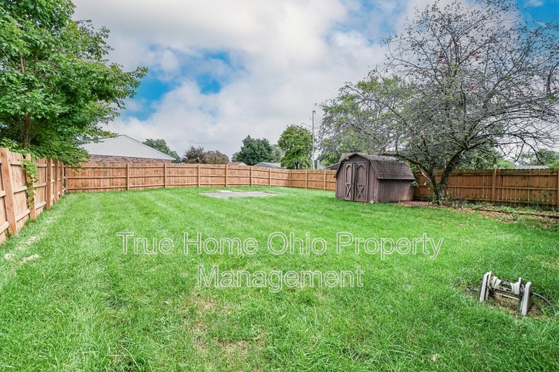 6171 Little Creek Court property image