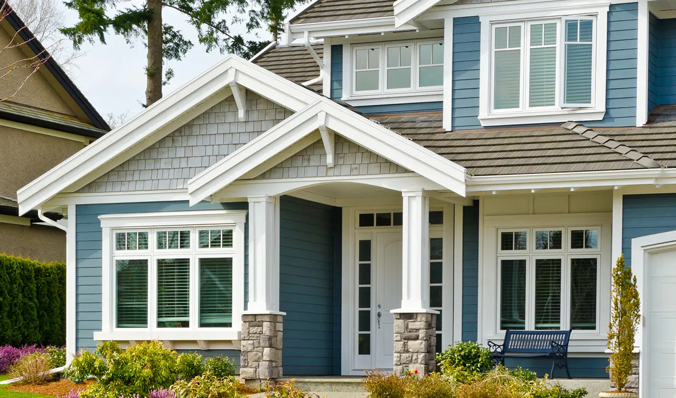 Akron Property Management