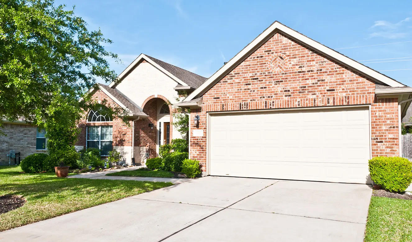 Canton Property Management