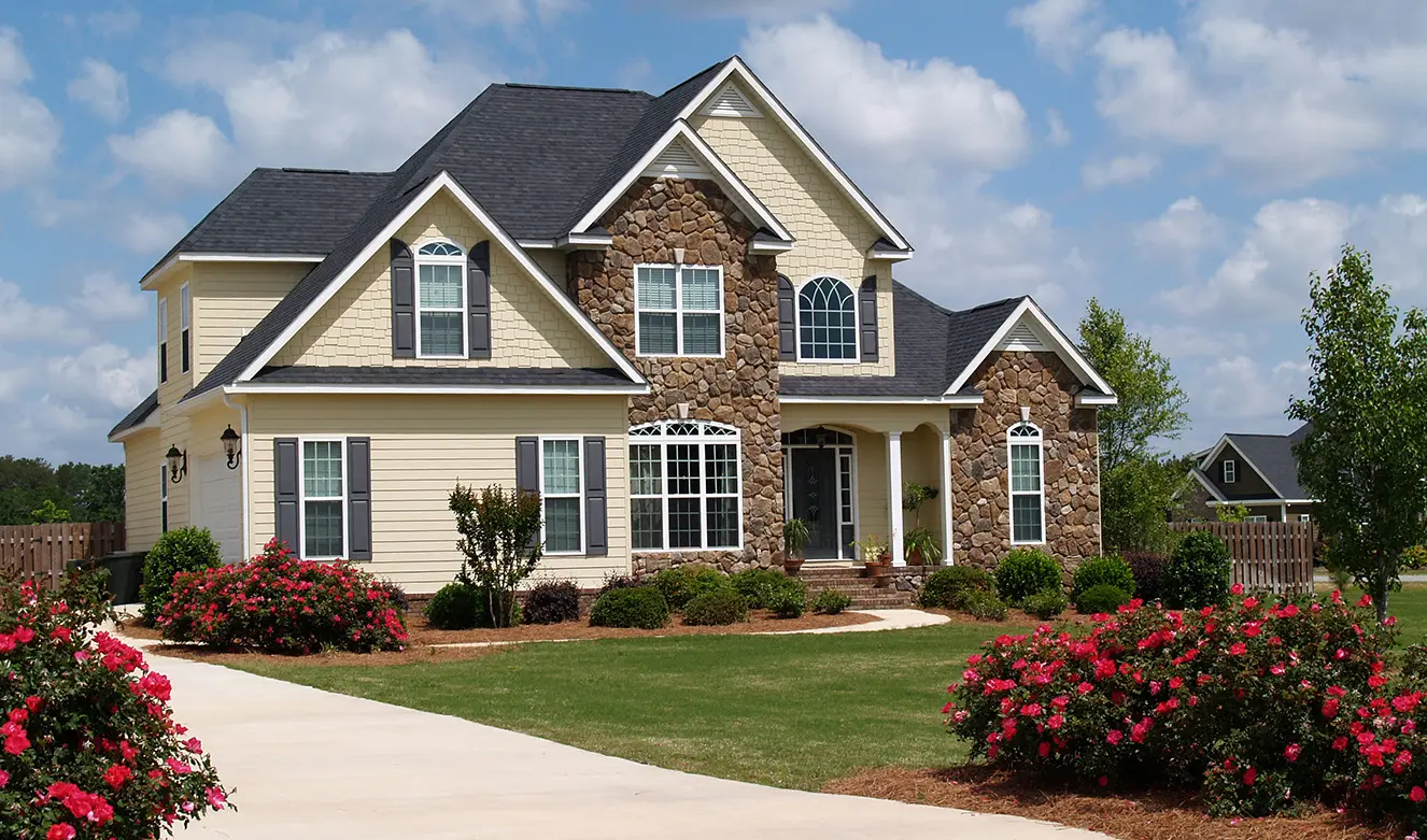 Dayton Property Management