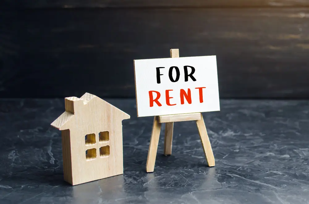 Marketing Your Cincinnati Rental Property