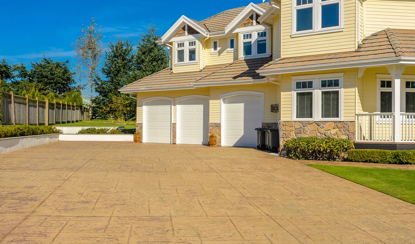 Middleton Property Management