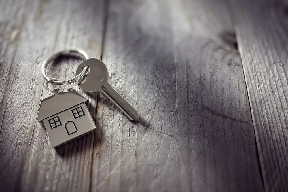 Cincinnati Property Owners