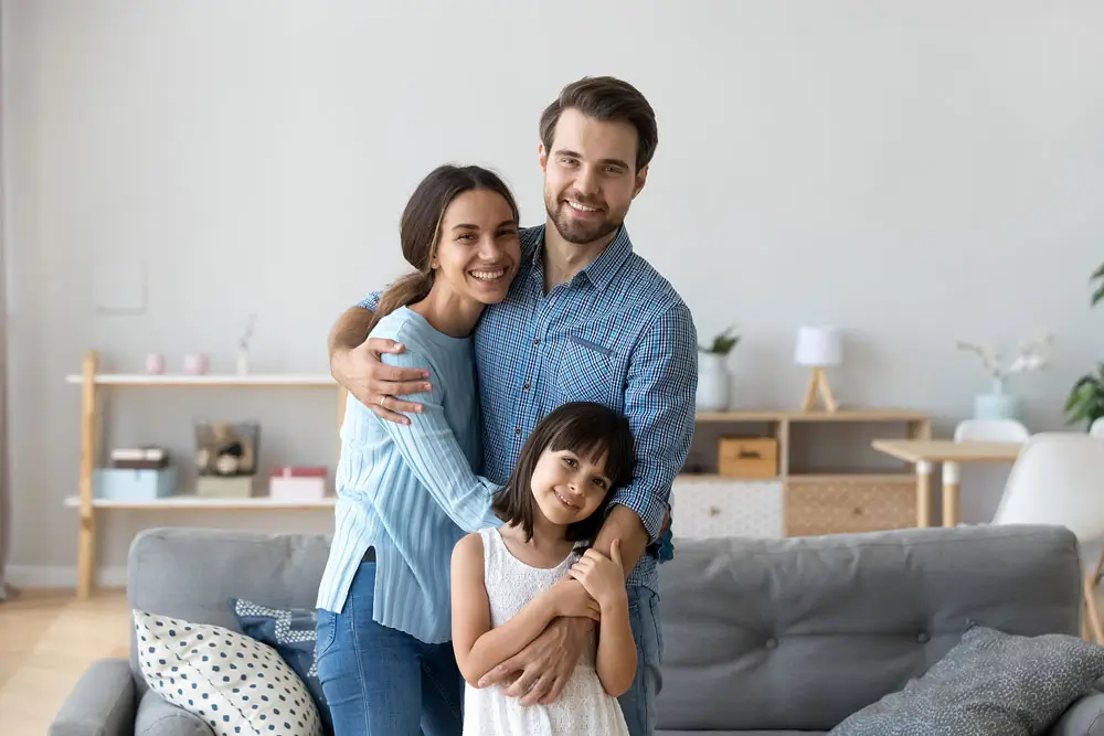 Cincinnati Tenant Screening
